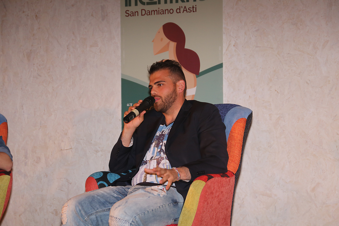 311_  la Barbera Incontra - Edoardo Mecca.jpg